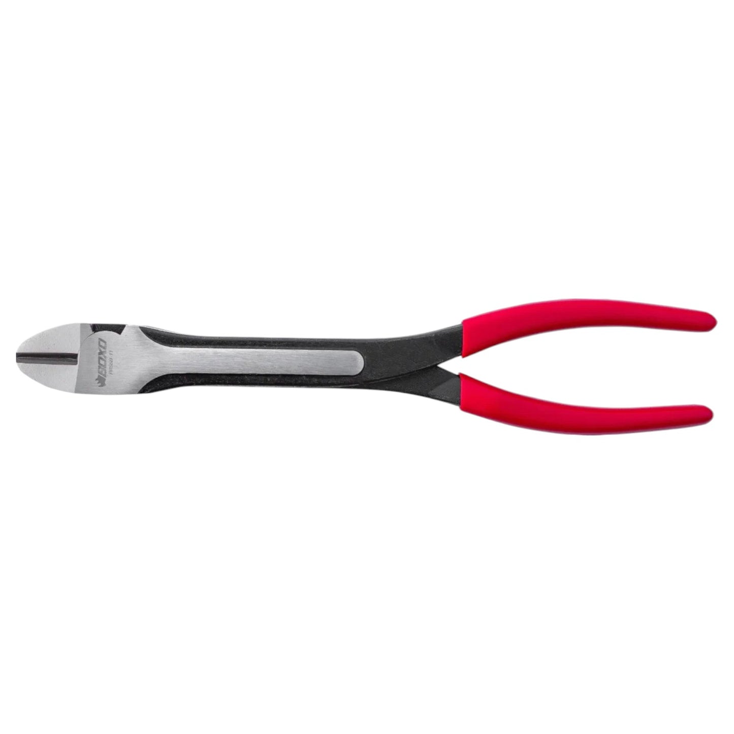 BOXO Diagonal Side Cutters