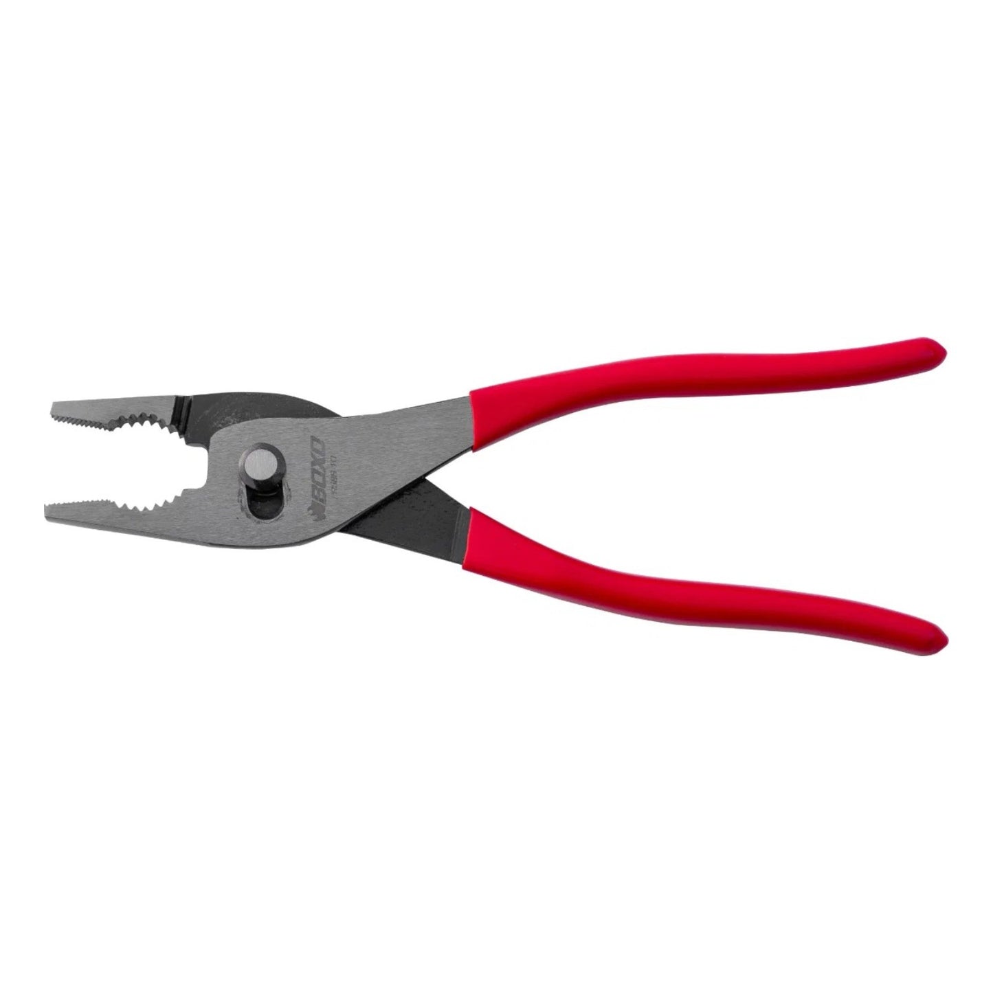 BOXO Spring Loaded Slip Joint Pliers