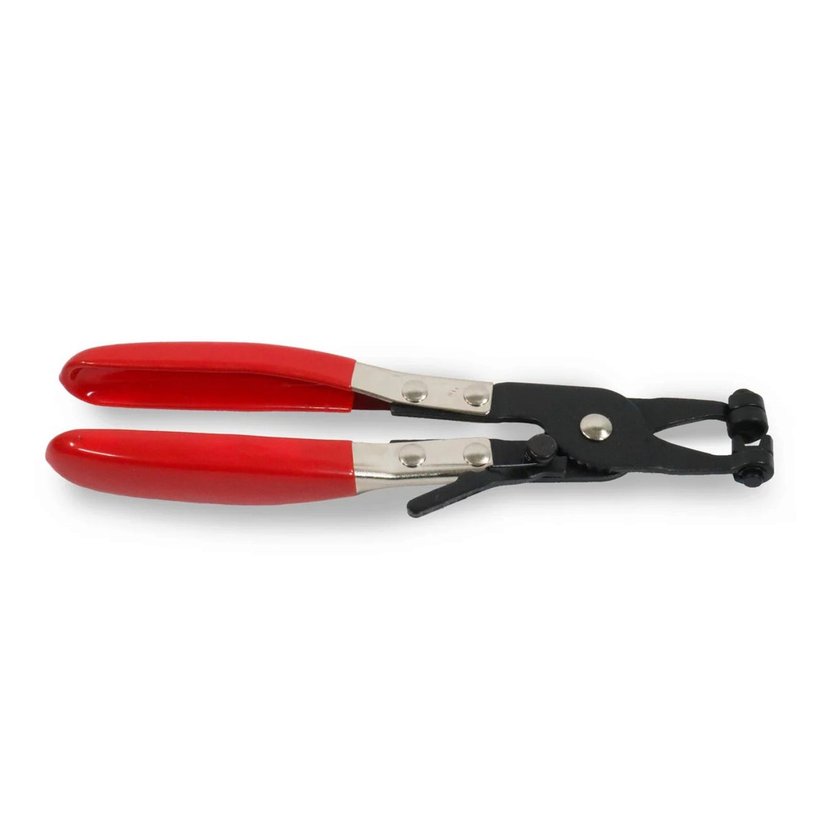 TRIDENT Hose Clamp Plier Flat Band (Plier B)