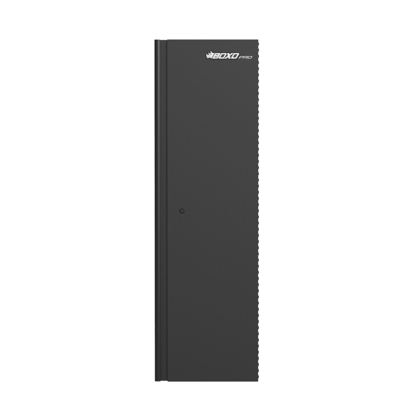 BOXO PRO Gloss Finish Full Height Side Locker