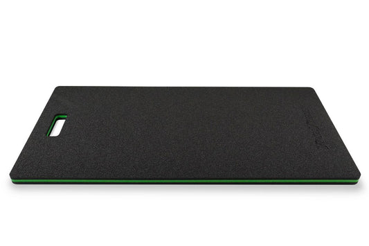 ToolTruck Mechanics Mat XL