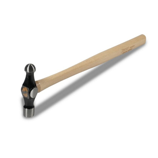 TRIDENT Hammer Ball Pein 4oz
