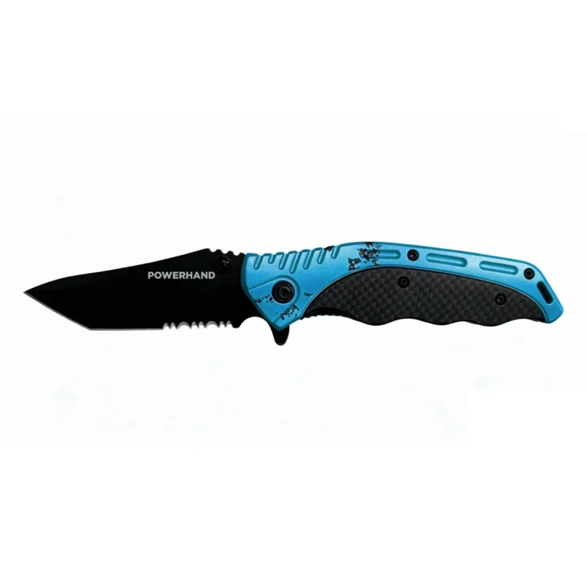 POWERHAND 3" Knife