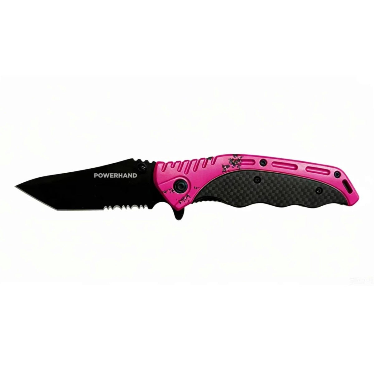 POWERHAND 3" Knife