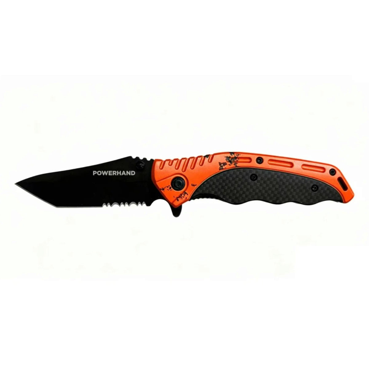 POWERHAND 3" Knife