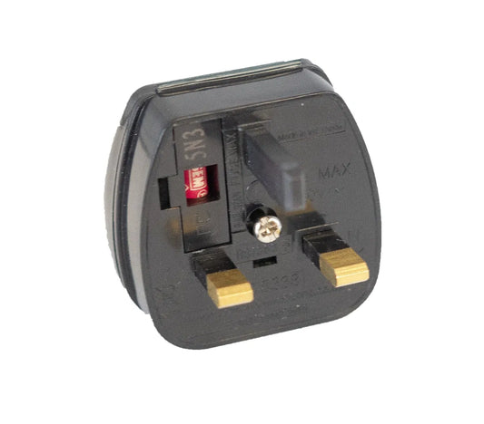 BUNDLE - Tool Storage Lighting