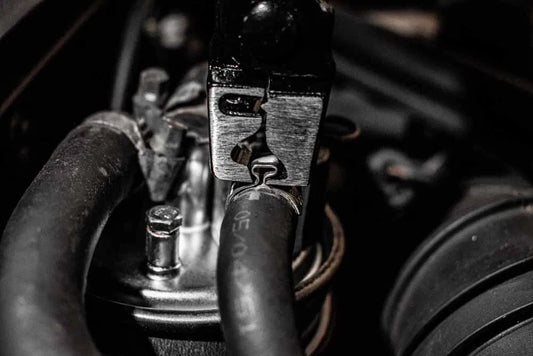 BOXO Hose Clip Pliers