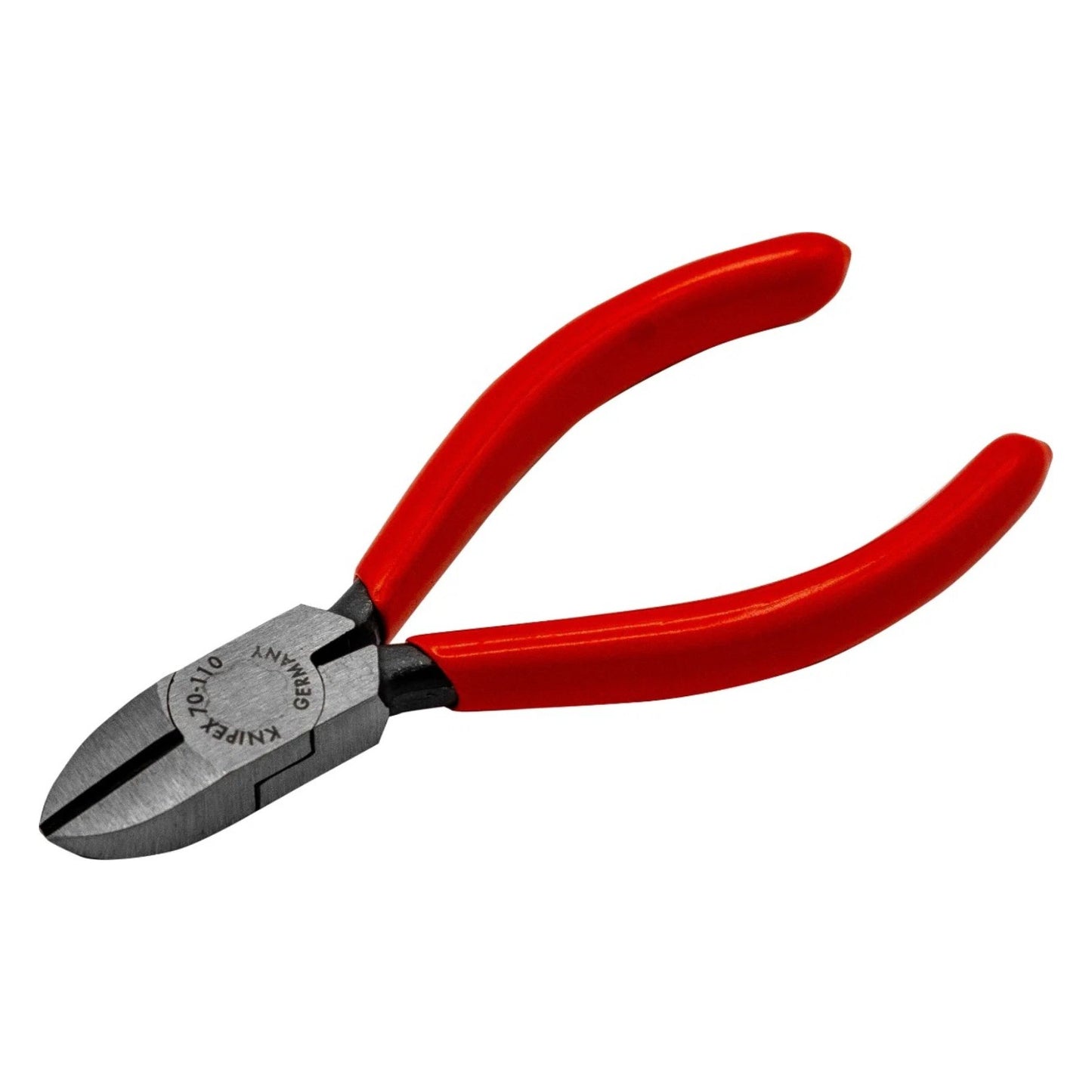 KNIPEX 110mm Diagonal Cutting Nippers