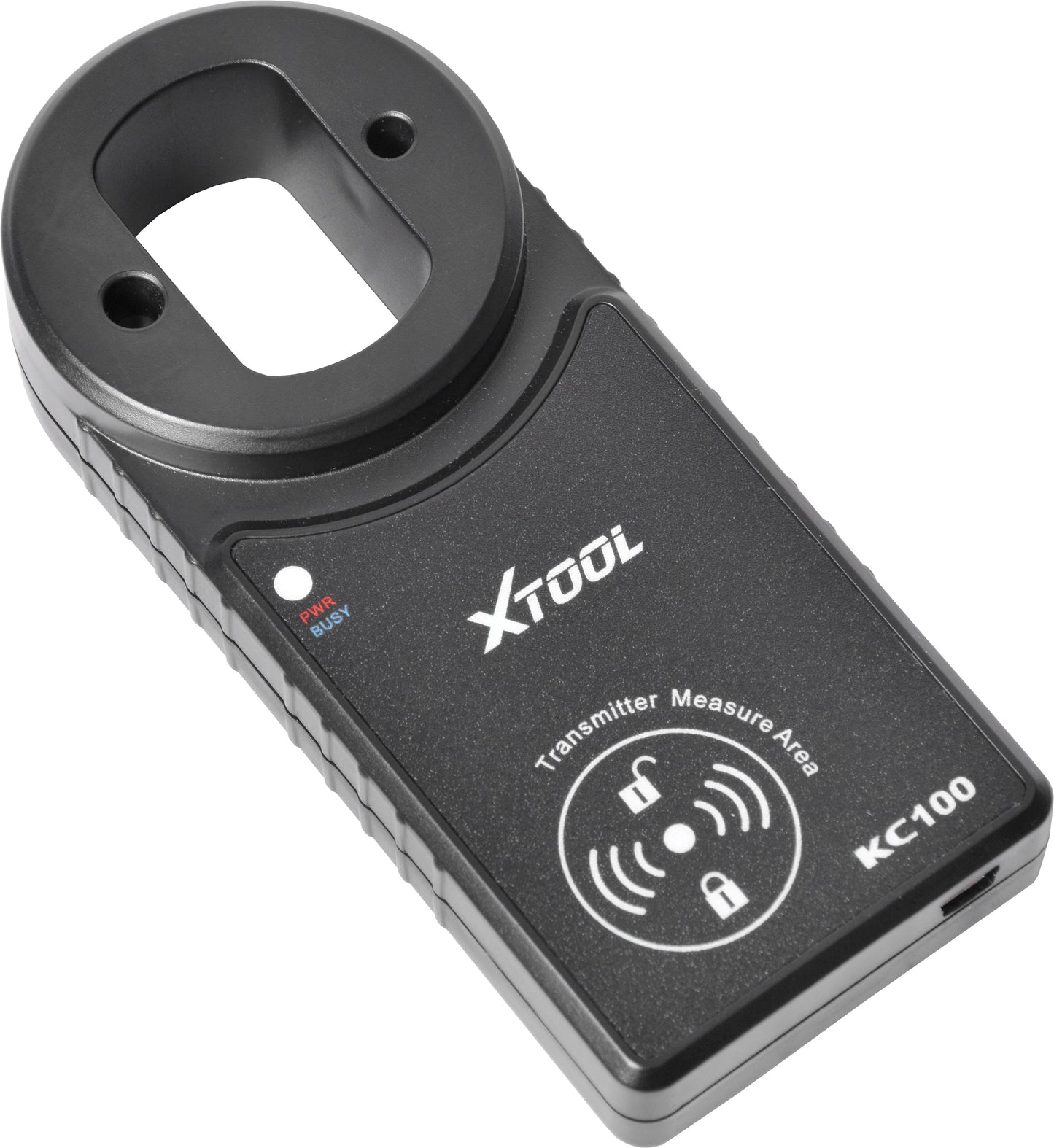 XTOOL PRO2 Diagnostic Kit, Charging Dock & Key Programming Adaptor