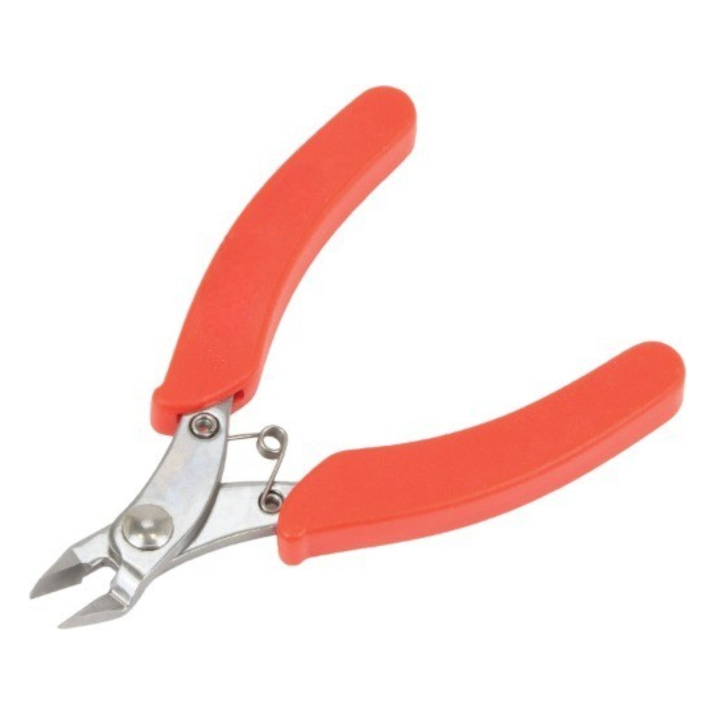 Mini Flush Cutter Pliers