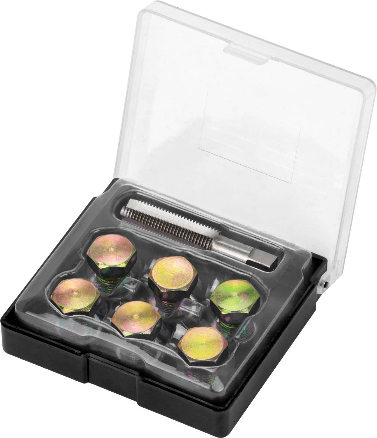 Oil Sump Repair Kit M17 x 1.5mm