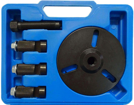 Blue-Point Camshaft Sprocket Puller