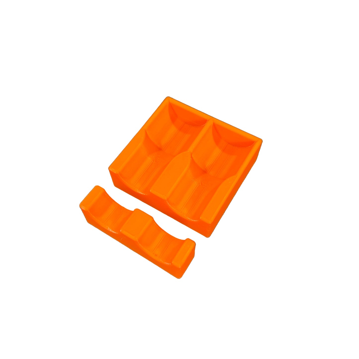 Bont Tools 1/2 Drive Extension Organiser