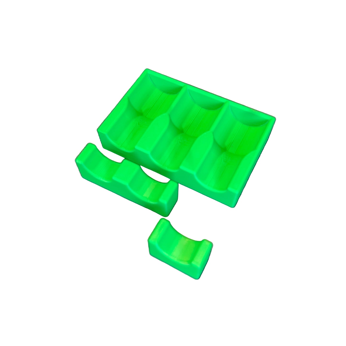 Bont Tools 1/2 Drive Extension Organiser