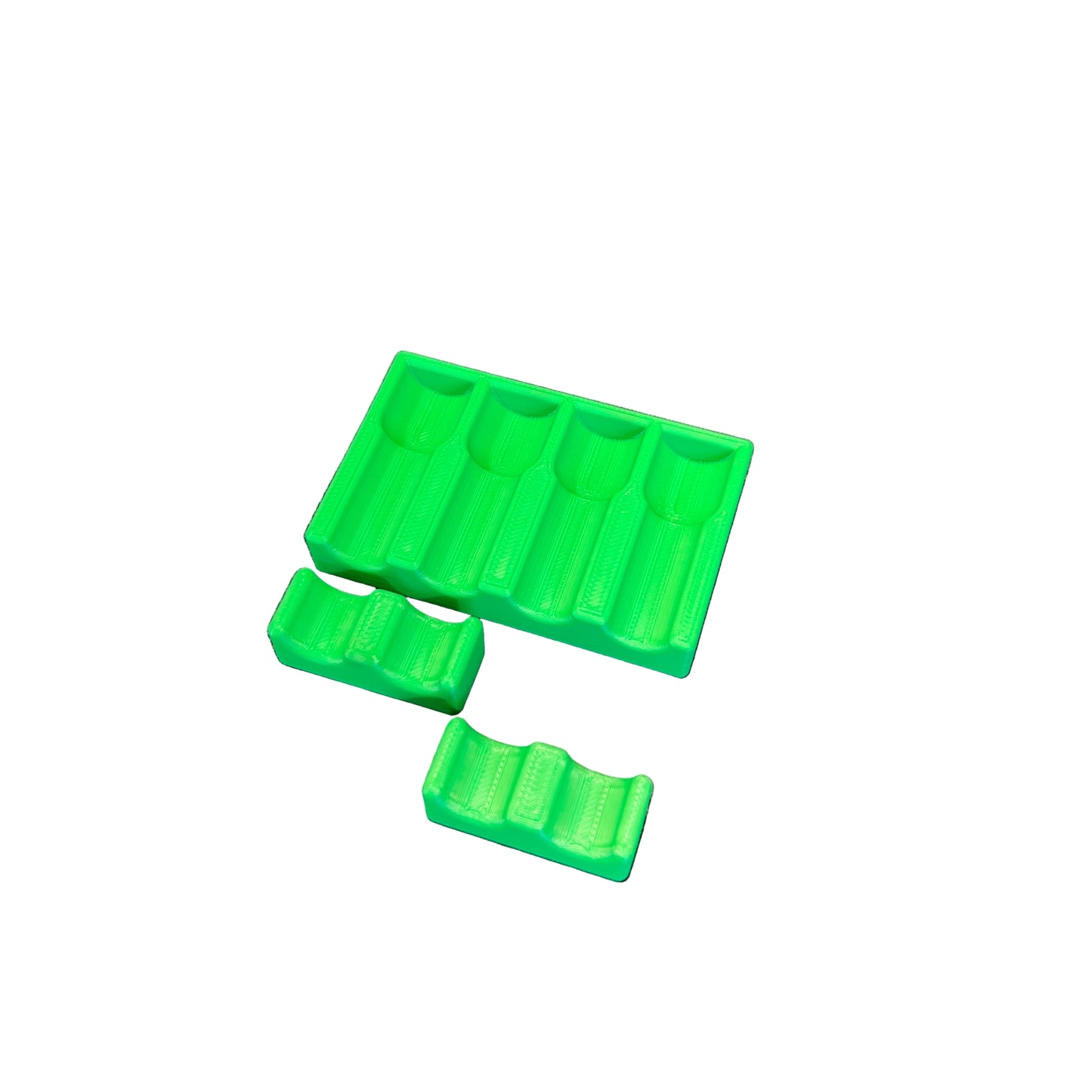 Bont Tools 1/4 Drive Extension Organiser