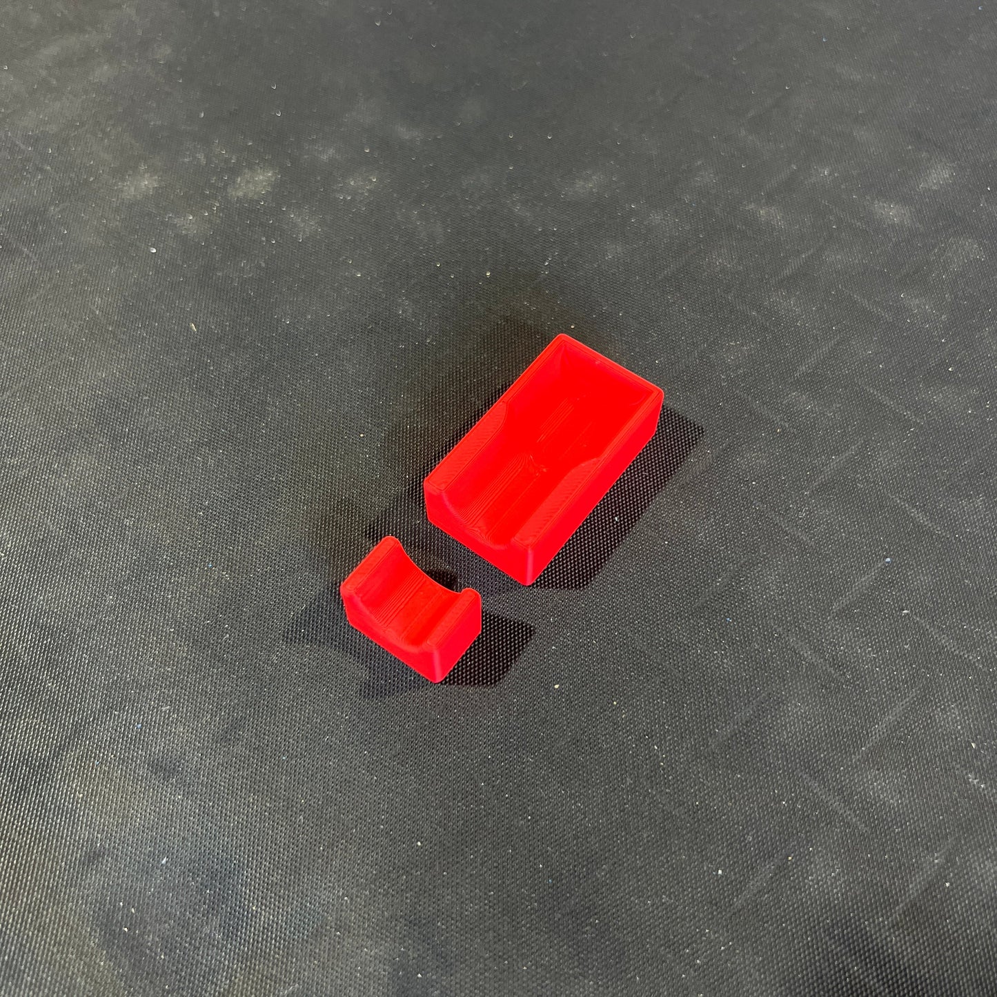 Bont Tools 3/8 Drive Extension Organiser