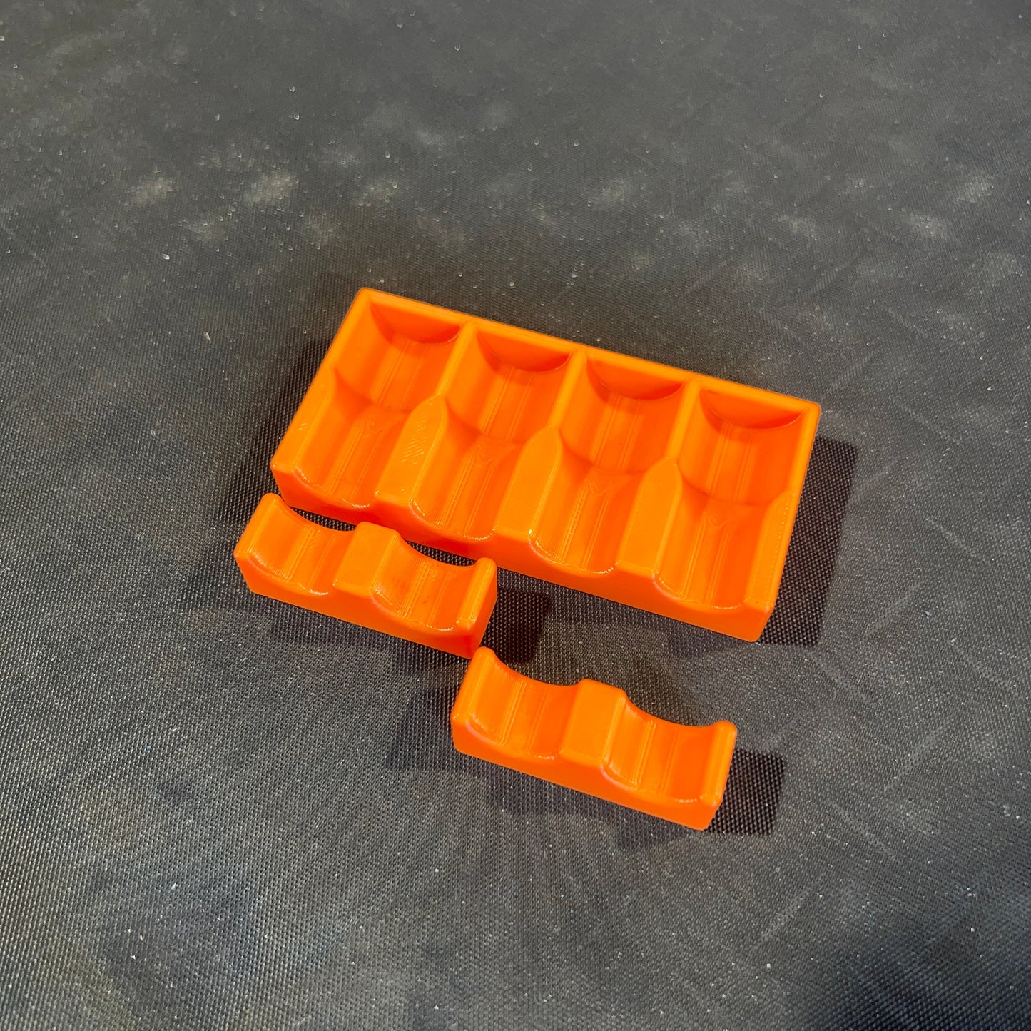 Bont Tools 3/8 Drive Extension Organiser