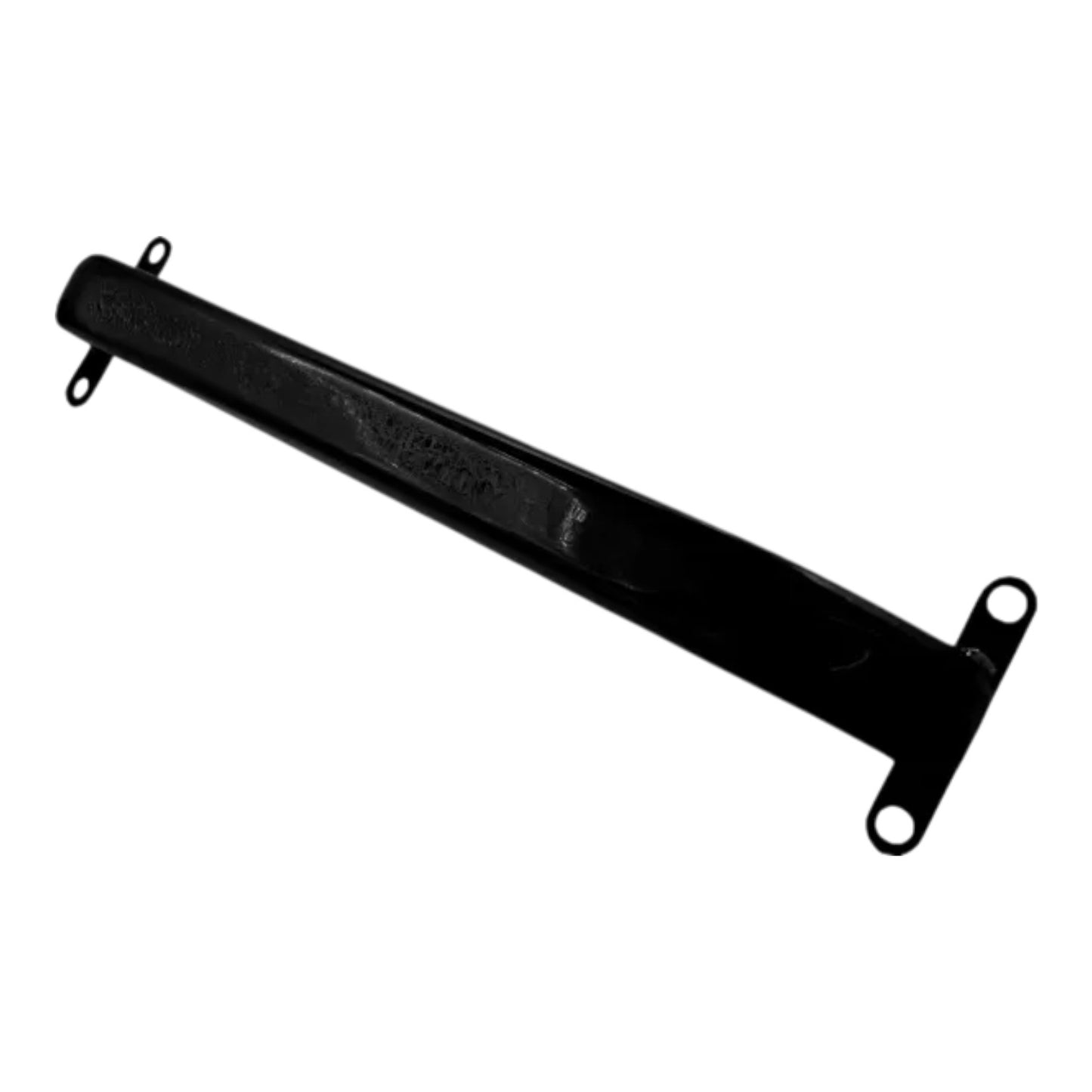BOXO Side Handle 490mm Black (Matte or Gloss)