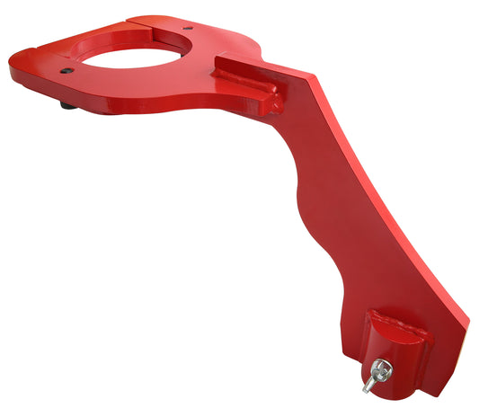 HURRICANE Transmission Jack Strut Support