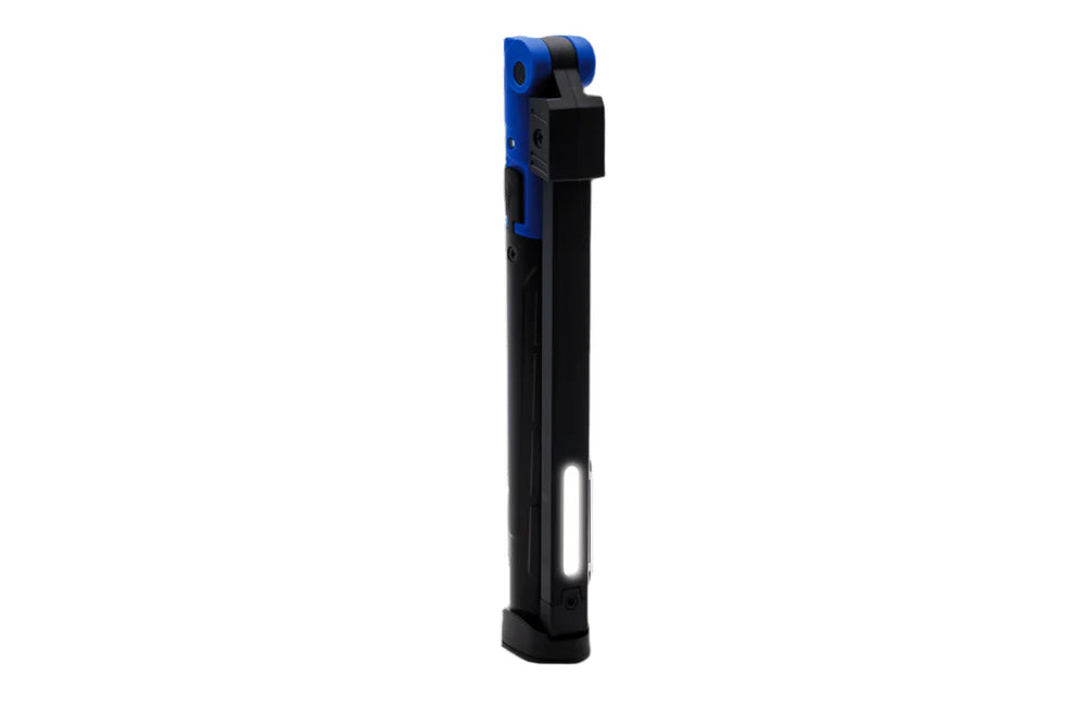 NightSearcher iSpector Mini 280 Lumens Rechargeable Inspection Light