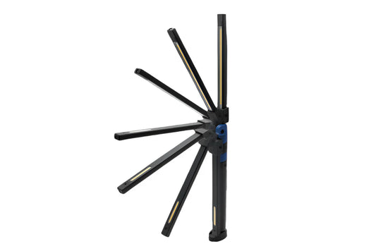 NightSearcher iSpector Mini 280 Lumens Rechargeable Inspection Light