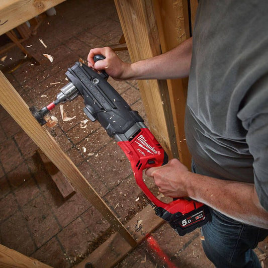 Milwaukee M18™ 5.0Ah Battery
