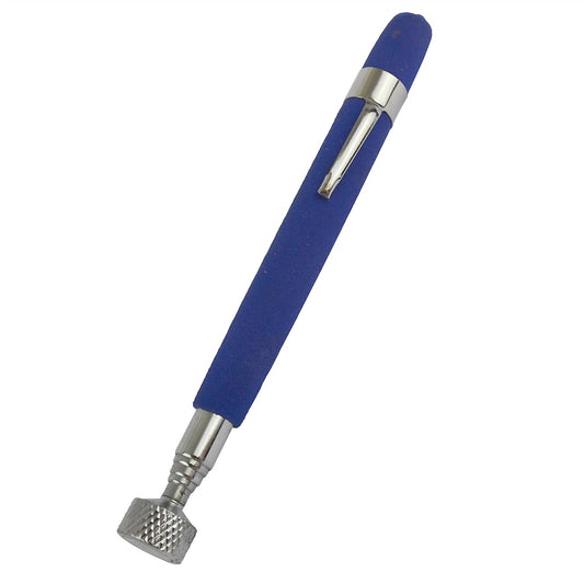 Ullman Telescopic Magnet 2-1/2lb Cap