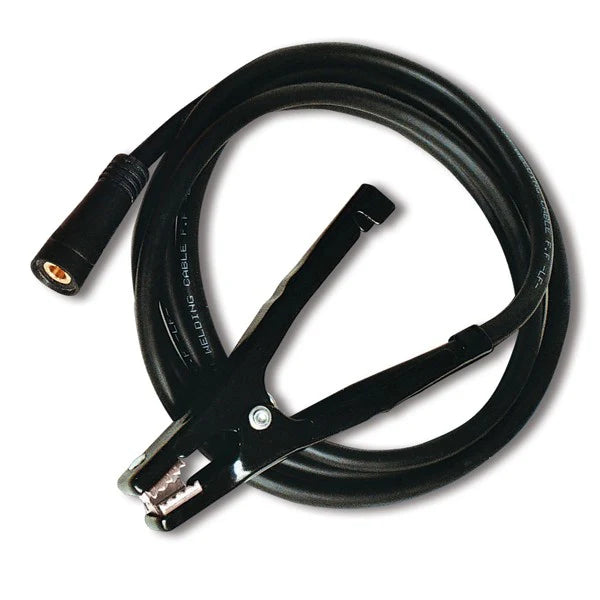 Additional Leads (Choice of length and motorcycle leads)