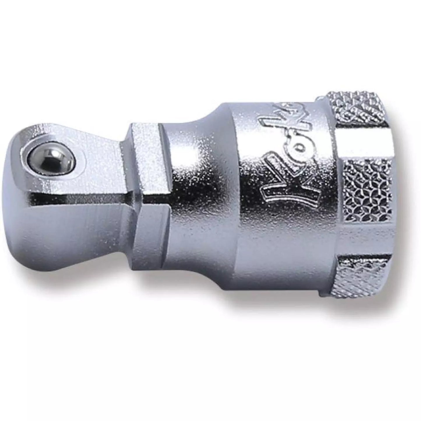 Ko-ken 3/8" Sq. Dr. Wobble-Fix Extension Bar Length 32mm