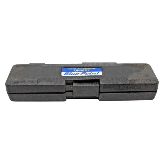 Blue-Point Grease Joint Revitaliser