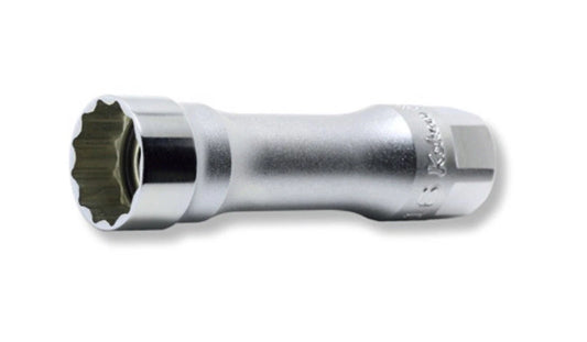 Ko-ken 3/8" Spark Plug Socket 12 Point - Various sizes
