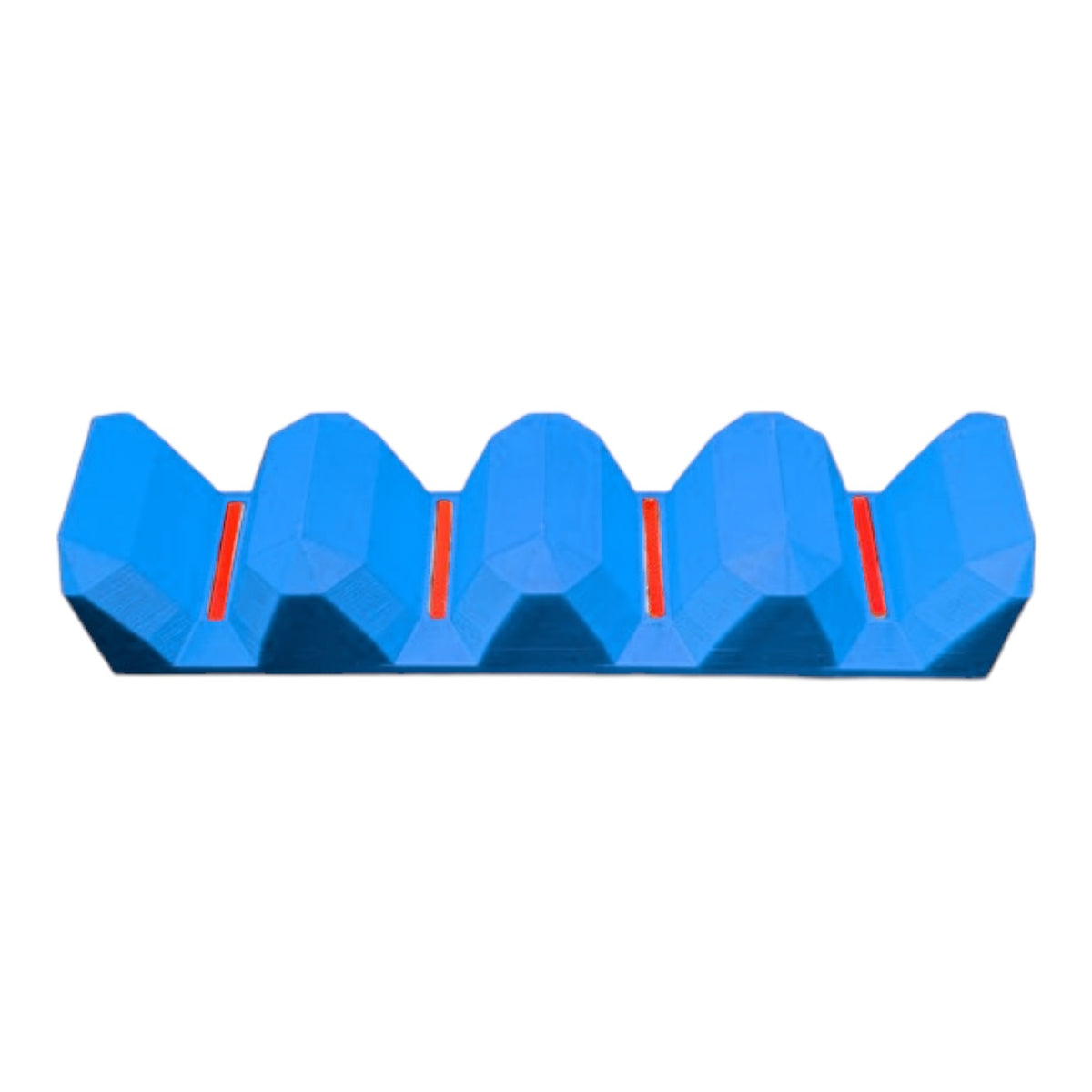 Bont Tools Screwdriver Organiser