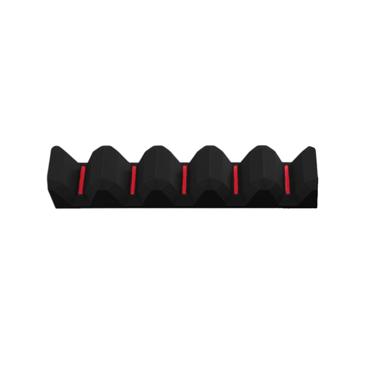 Bont Tools Screwdriver Organiser