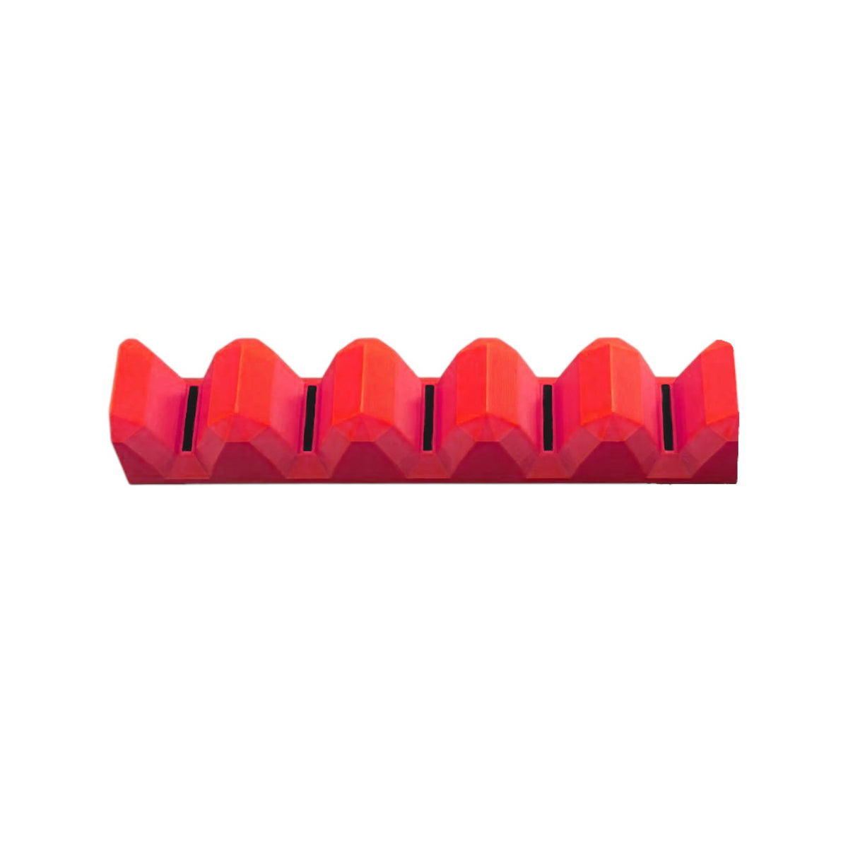 Bont Tools Screwdriver Organiser