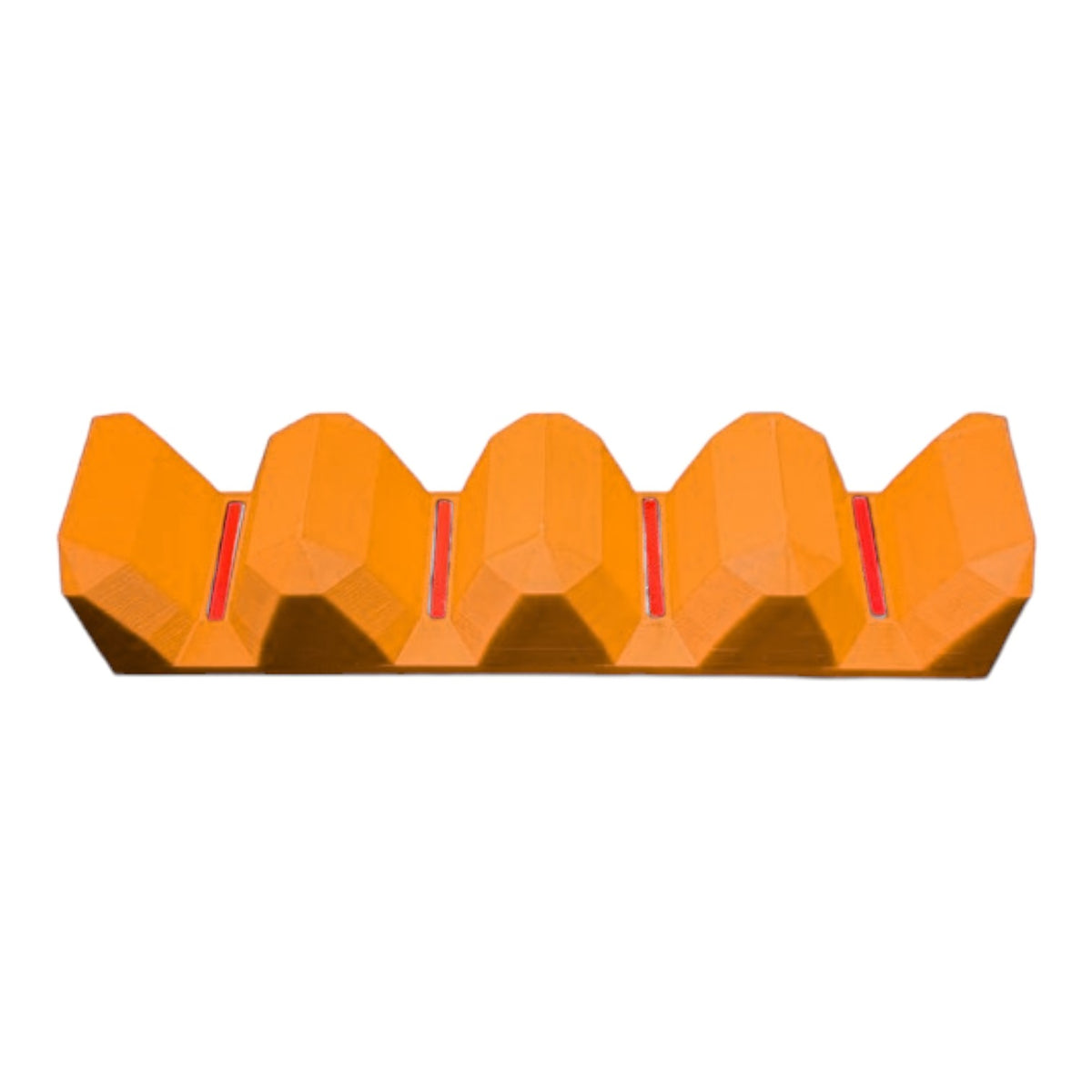 Bont Tools Screwdriver Organiser
