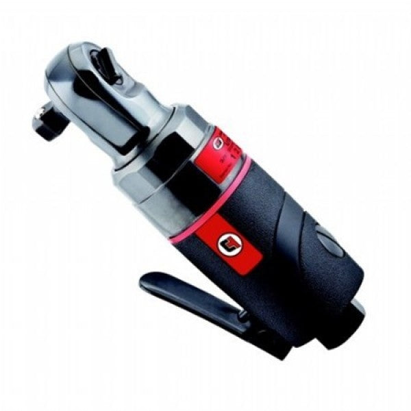 Universal Tools 3/8" Stubby Ratchet Wrench