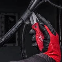 Hand Tools - Pocket Knives