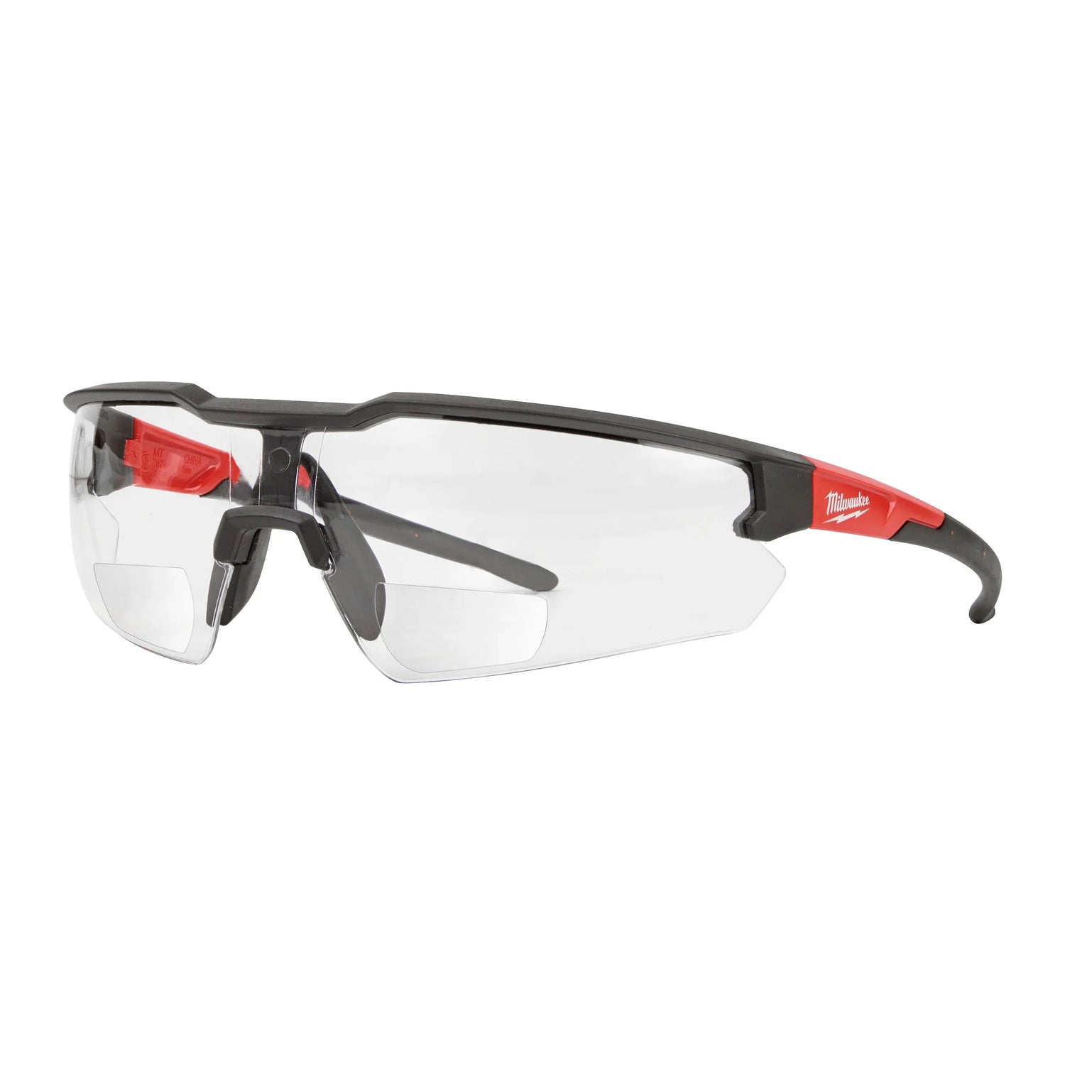WorkWear - Safety Glasses