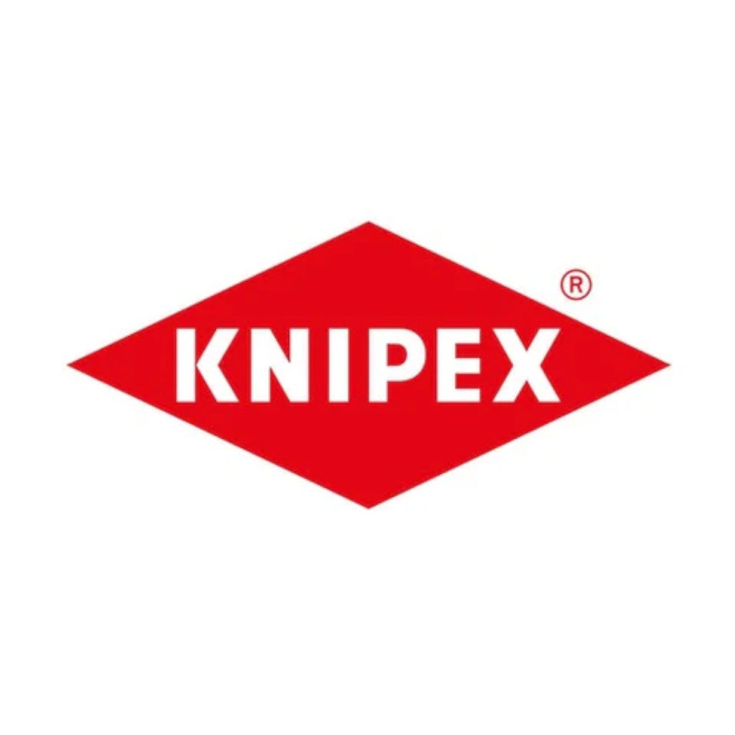 KNIPEX