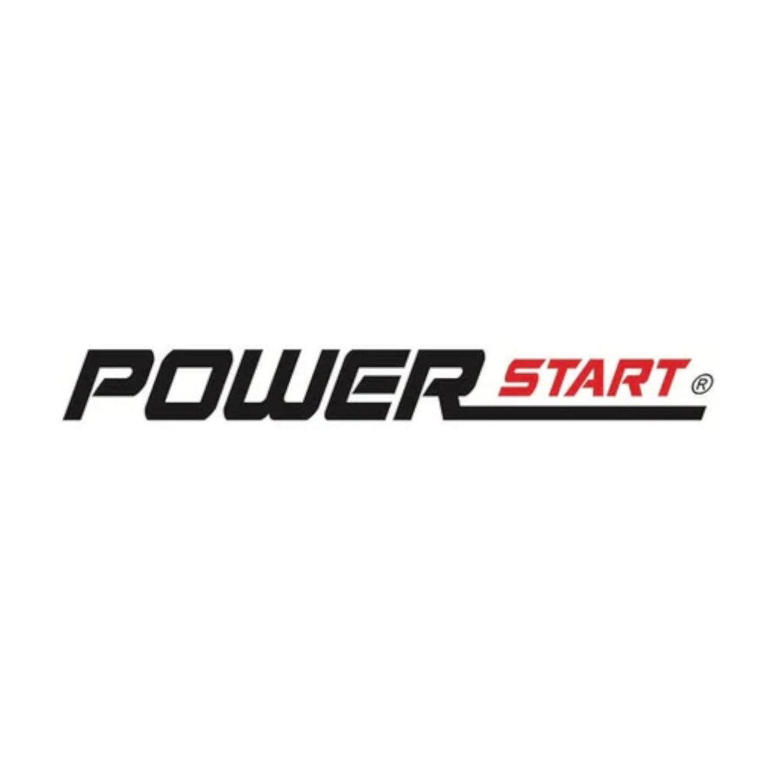 Powerstart
