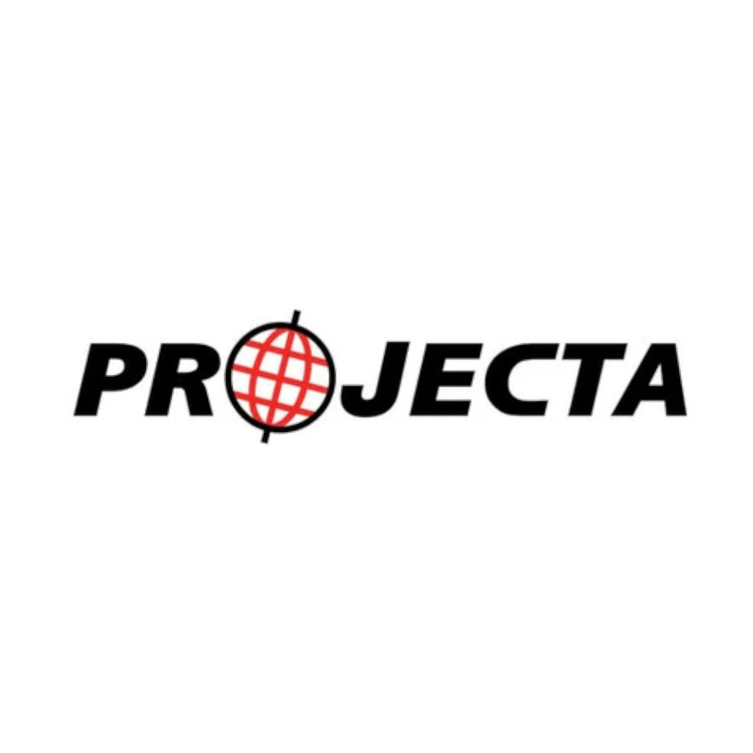 PROJECTA