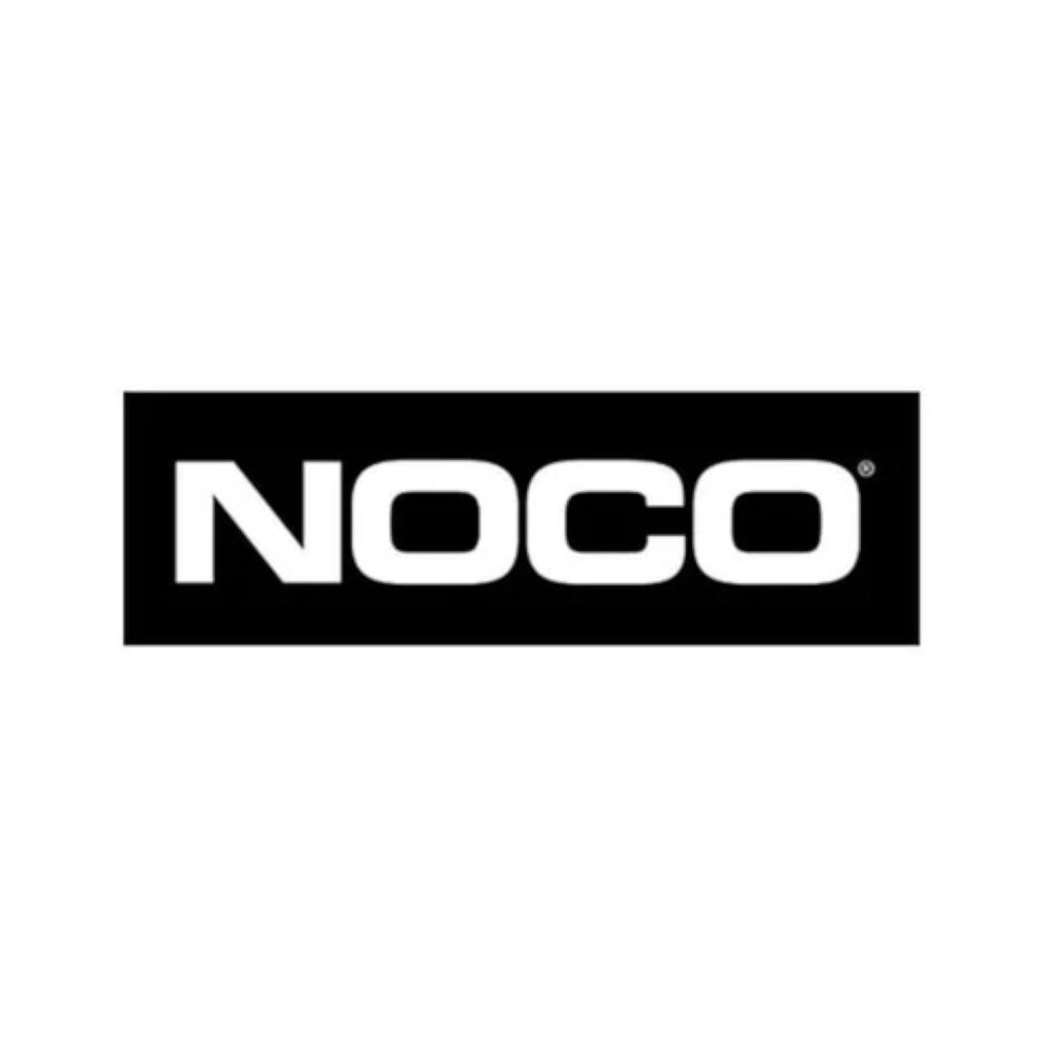 NoCo