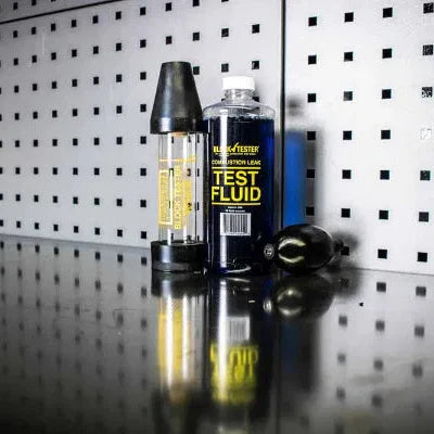 Diagnostics and Test Tools - Other