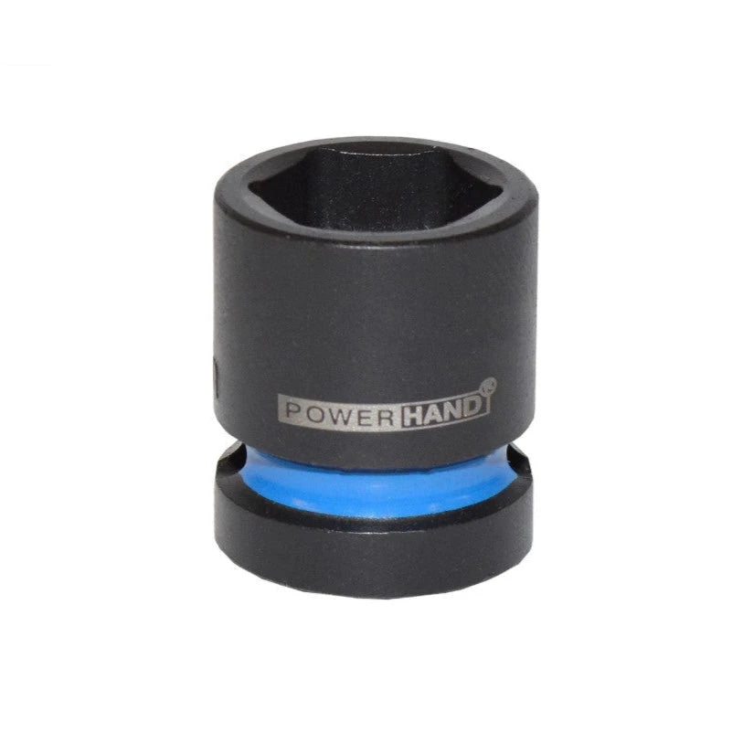 Impact Sockets - 1/2"