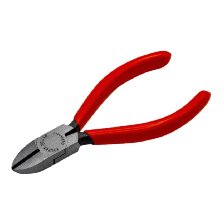 Pliers & Cutters - KNIPEX