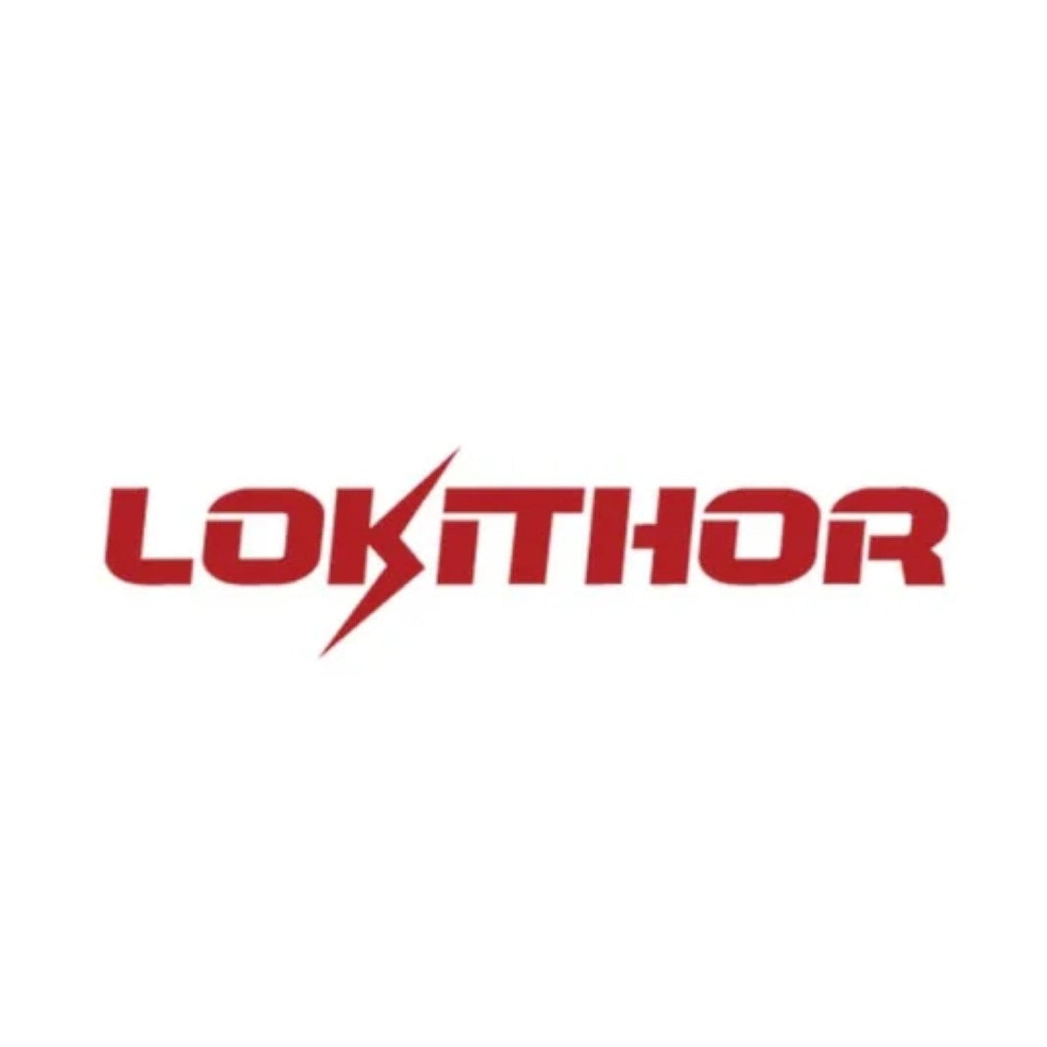 LOKITHOR