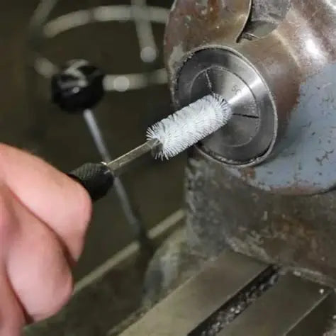 Consumables - Wire Brushes