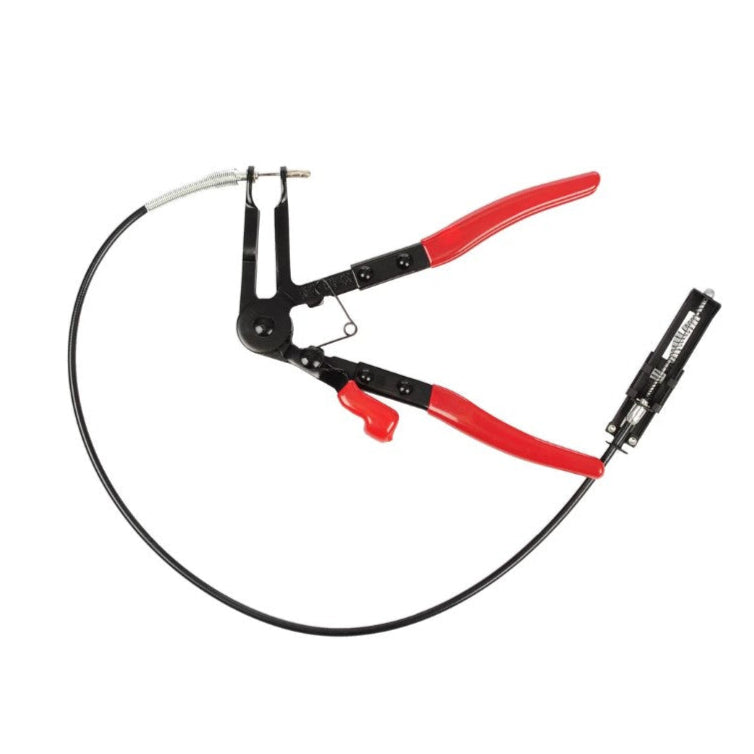 Pliers & Cutters - POWERHAND