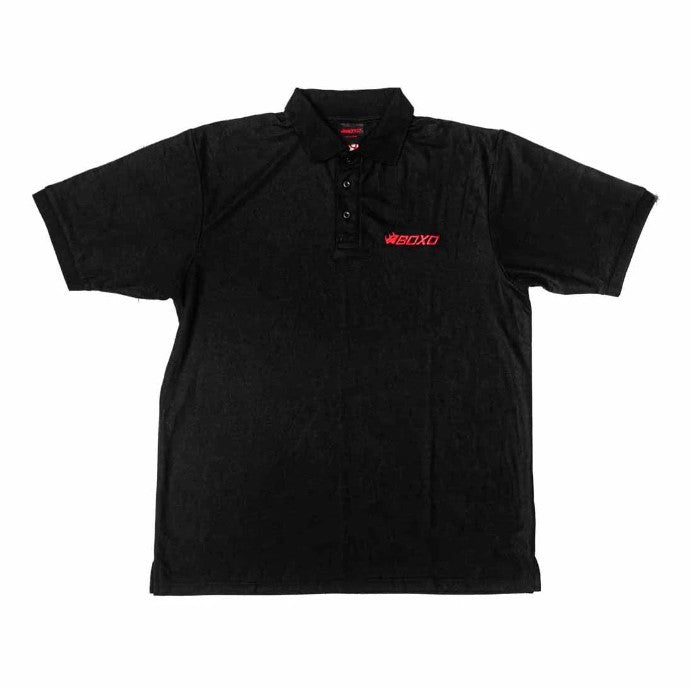 WorkWear - Tops