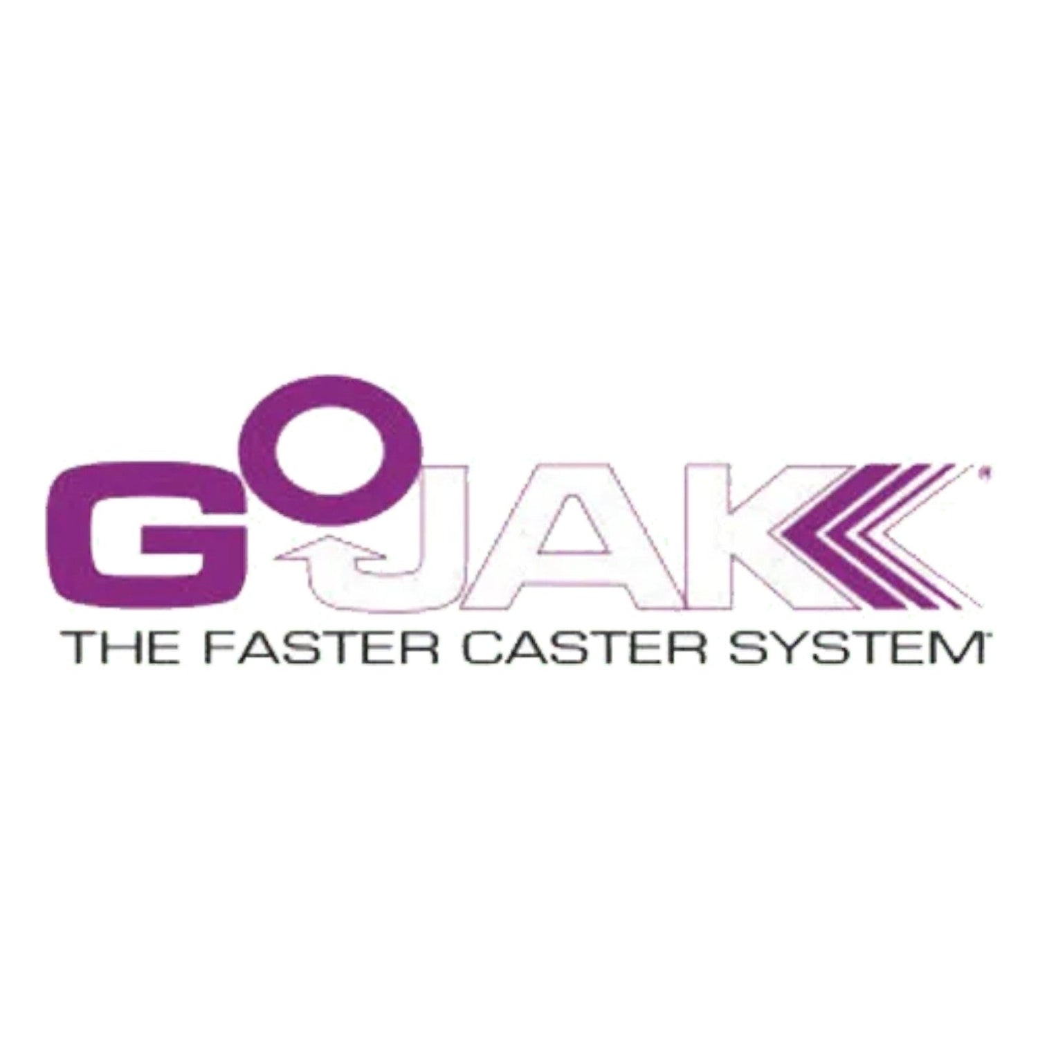 GoJak